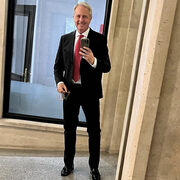  Gijon,   Mateo, 66 ,   ,   , c 