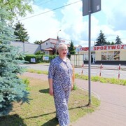  Minsk Mazowiecki,  , 48