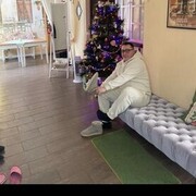  ,    , 35 ,   ,   , c , 