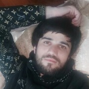 ���������� �����, ���� ������� Mafioznic, 31 ���, ������������ ��� ������, ����� � ���������, c�������� ���������, ���������