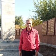 ���������� ���, ���� ������� ������, 42 ����, ������������ ��� ������, ����� � ���������, c�������� ���������, ���������