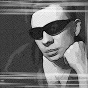 ���������� ������, ���� ������� ������, 56 ���, ������������ ��� ������, ����� � ���������