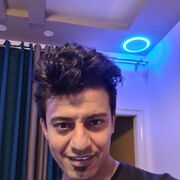  ,   Zezo, 40 ,   ,   