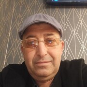  ,   , 43 ,  