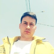 ���������� ������, ���� ������� �������, 30 ���, ������������ ��� ������, ����� � ���������