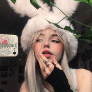 ���������� ������, ���� ������� �����, 21 ���, ������������ ��� ������, ����� � ���������, ���������