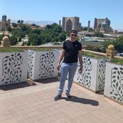 ���������� �������, ���� ������� A������, 36 ���, ������������ ��� ������, ����� � ���������, c�������� ���������, ���������