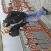  ,   Mihal, 38 ,   