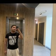 ���������� ������, ���� ����� ���, 25 ���, ������������ ��� ������, ����� � ���������