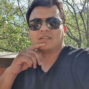 ,   Tim, 34 ,   ,   , c , 