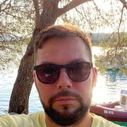 ���������� �����-���������, ���� ������� ������, 39 ���, ������������ ��� ������, ����� � ���������