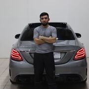 ���������� ����������, ������� �����, 28