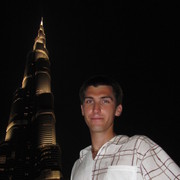 ���������� ��������, ���� ������� ������, 38 ���, ������������ ��� ����� � ���������, c�������� ���������