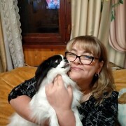 ���������� ������, ���� ������� ����, 49 ���, ������������ ��� c�������� ���������