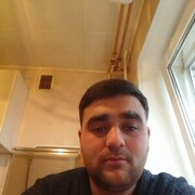 ���������� ������, ���� ������� �����, 31 ���, ������������ ��� ������, ����� � ���������, c�������� ���������