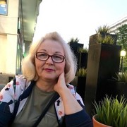  ,   , 62 ,   ,   , c 