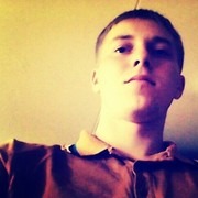 ���������� ���������, ���� ������� �������, 31 ���, ������������ ��� ������, ����� � ���������, c�������� ���������