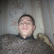  ,   , 36 ,   ,   , c 