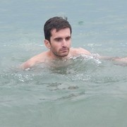  ,   Levani, 32 ,   