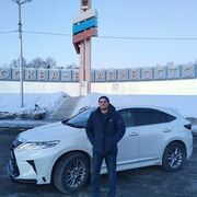 ���������� �����, ���� ������� ���������, 41 ���, ������������ ��� ������, ���������