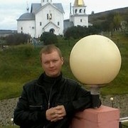   ,  , 41