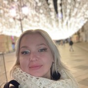  ,   , 41 ,     , c 