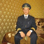 ���������� �����������, ���� ������� ������, 52 ����, ������������ ��� ������, ����� � ���������