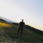  ,   Ramal, 37 ,   ,   
