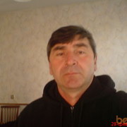 ���������� ������, ���� ������� Davit, 52 ����, ������������ ��� ������, ����� � ���������, c�������� ���������