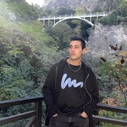  ,  EMIL, 24