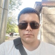  ,   Roma, 36 ,   ,   