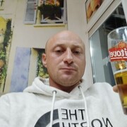 ���������� �����, ���� ������� �����, 38 ���, ������������ ��� ����� � ���������, c�������� ���������