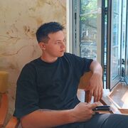 ���������� ���������, ���� ����� �������, 21 ���, ������������ ��� ����� � ���������, c�������� ���������