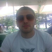  ,   Garik, 39 ,   