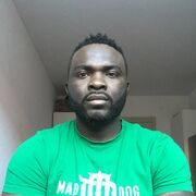  ,   , 33 ,   ,   