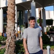  ,   , 51 ,   ,   