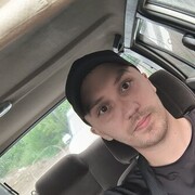 ���������� �����������, ���� ������� ������, 31 ���, ������������ ��� ������, ����� � ���������, c�������� ���������, ���������