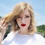  ,   , 21 ,   ,   , c , 