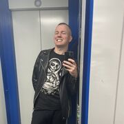  ,   , 38 ,     , c 