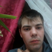  ,  , 30