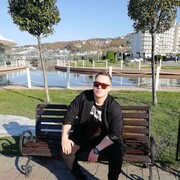 ���������� ���������, ���� ������� Alexander, 36 ���, ������������ ��� ������, ����� � ���������