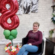 ���������� ������, ���� ������� �����, 51 ���, ������������ ��� c�������� ���������