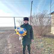 ���������� �������, ���� ����� ���������, 25 ���, ������������ ��� ������, ����� � ���������