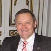 ���������� ���������, ���� ������� ������, 62 ����, ������������ ��� ����� � ���������, c�������� ���������