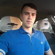  ,   , 29 ,   
