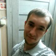  ,   , 31 ,   ,   , c , 