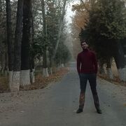 ���������� �������, ���� ������� ���������, 26 ���, ������������ ��� ������, ����� � ���������, c�������� ���������