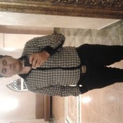  ,   , 38 ,   