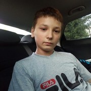 ���������� ���������, ������ ����, 25