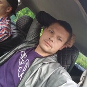 ���������� ������, ���� ������� �������, 34 ����, ������������ ��� ������, ����� � ���������, c�������� ���������